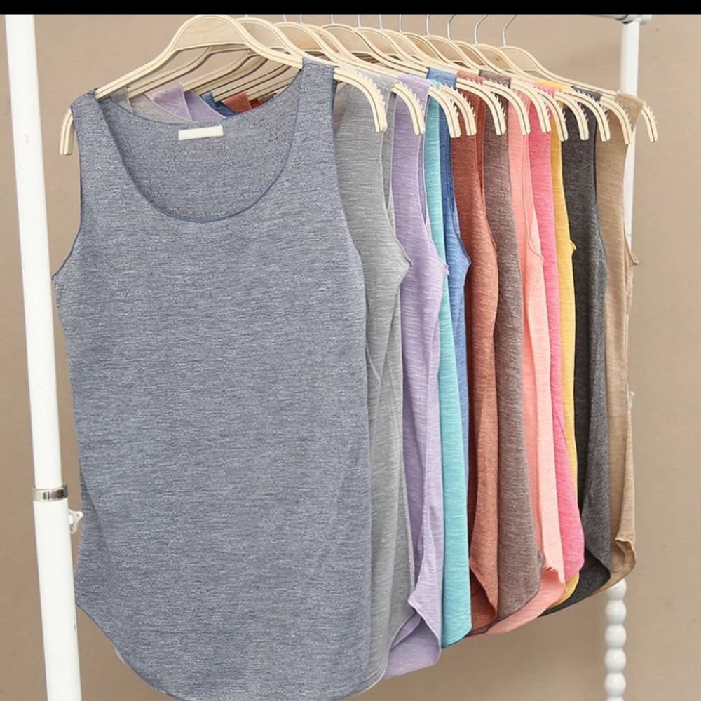 Woman’s t-shirt